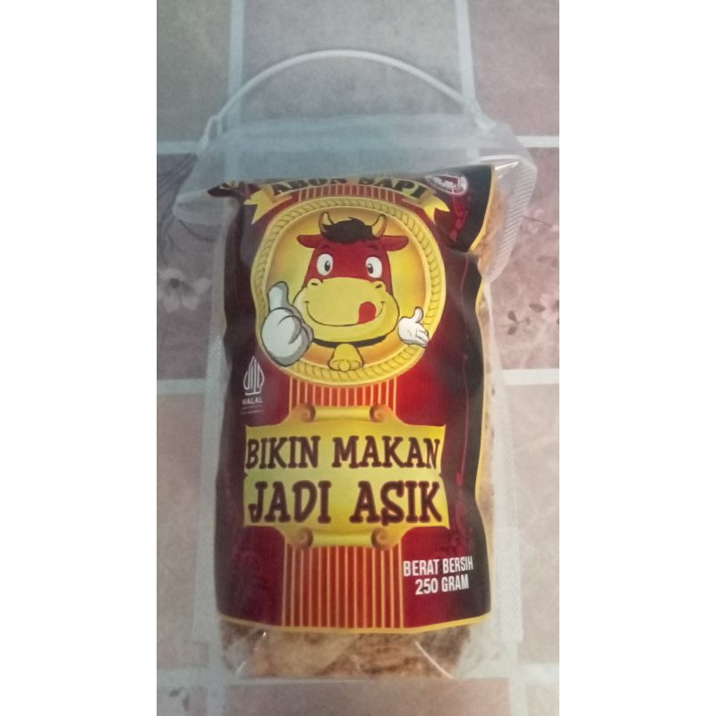 

ABON2