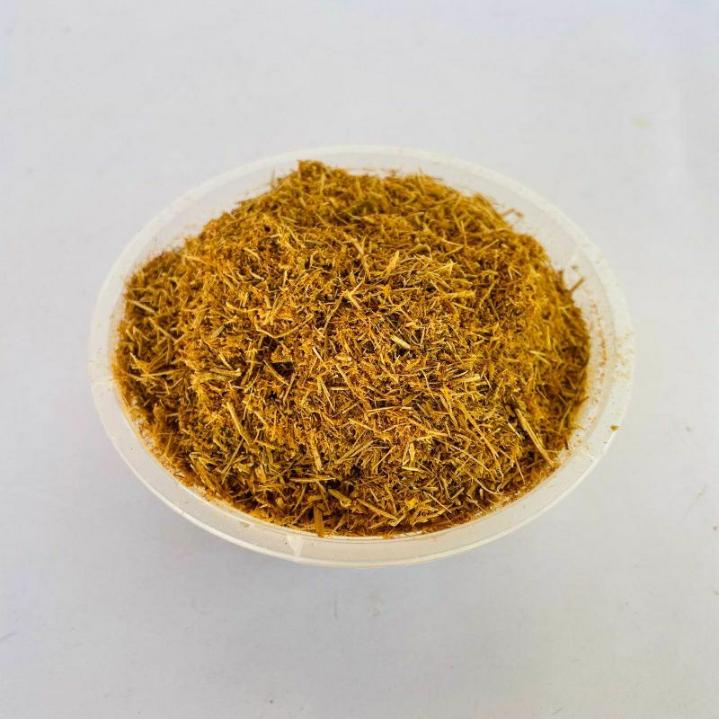 

tegeran serbuk pewarna alam ecoprint dan batik 100gr
