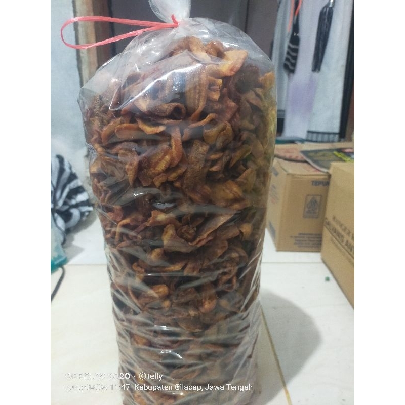 

sale kering