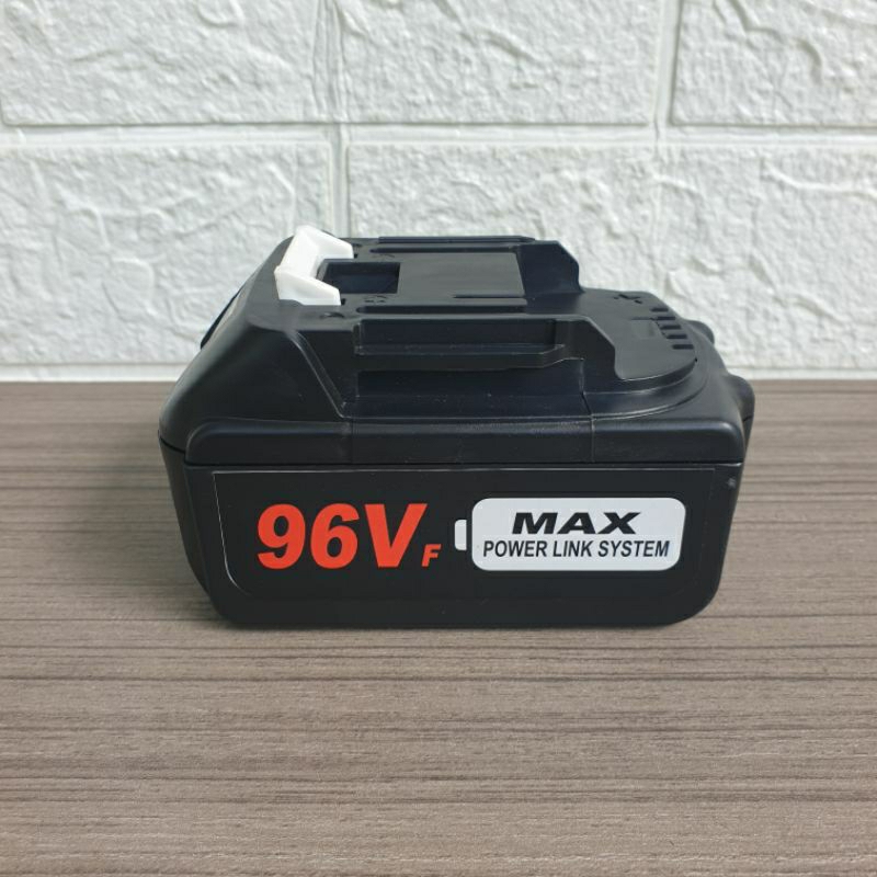 JET CLEANER MESIN PENCUCI MOTOR/MOBIL BATRE JET CLEANER