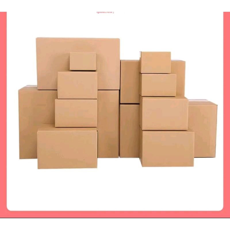 

dus packing tambahan packing