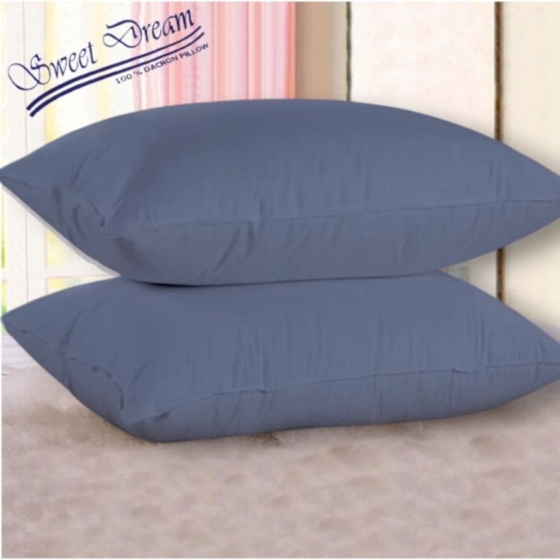 Bantal Premium 45 x 65 cm