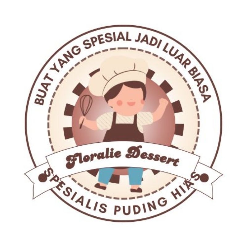 

sticker cut 5 cm 100pcs