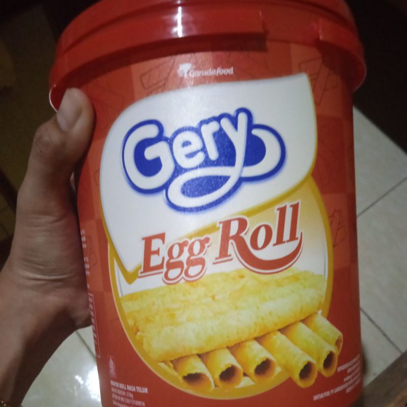 

paket hampers makanan lebaran