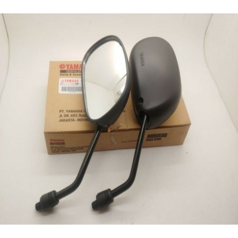 spion mio sporty smile soul vega jupiter Ori