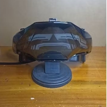 STOPLAMP LAZY BEAT DELUXE GEN 1 2020-2023 | LAZY | BEAT DELUXE (PRE-ORDER)