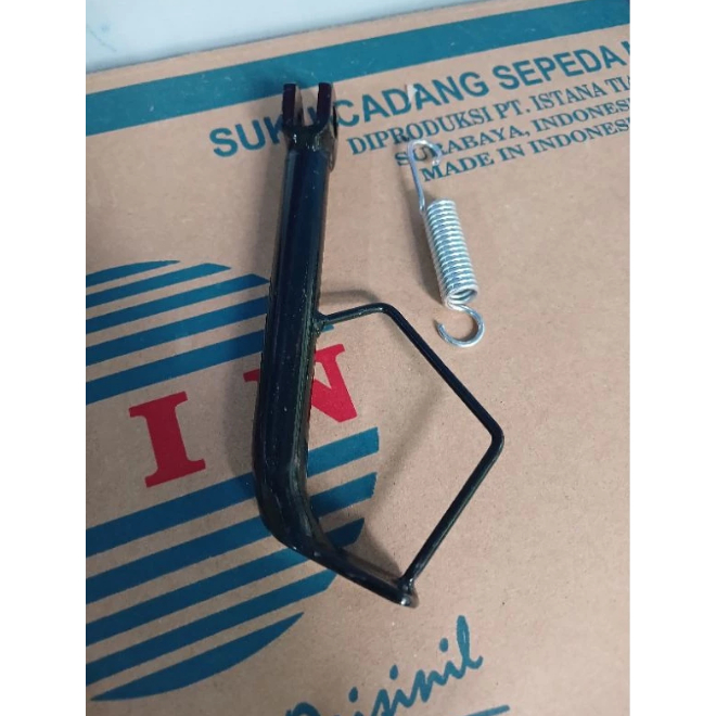 standar samping+per vario 125 150 led/standar satu+per vario 125 150 led/win