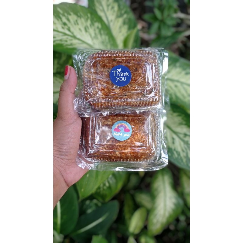 

SAMBEL KACANG, SAMBEL PECEL, SAMBEL KACANG SANGRAI TIDAK PEDAS 200GR