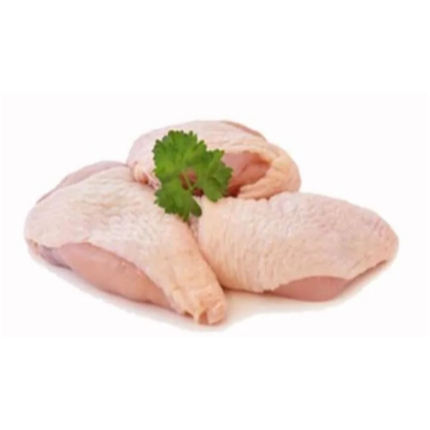 

Kualitas Premiumn Boneless paha kulit fillet 1kg