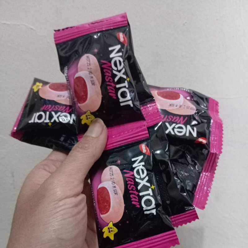 

Nafariz724 Nextar Brownies Chocolate Kotak Box 90/80Gr Isi 8 Cookies Dus Pineapple Nanas Strawberry