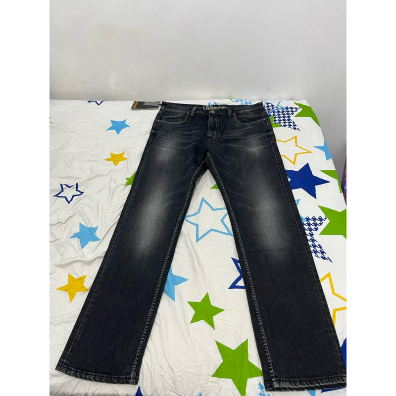 Celana Jeans Pria *LGS Premium Jeans