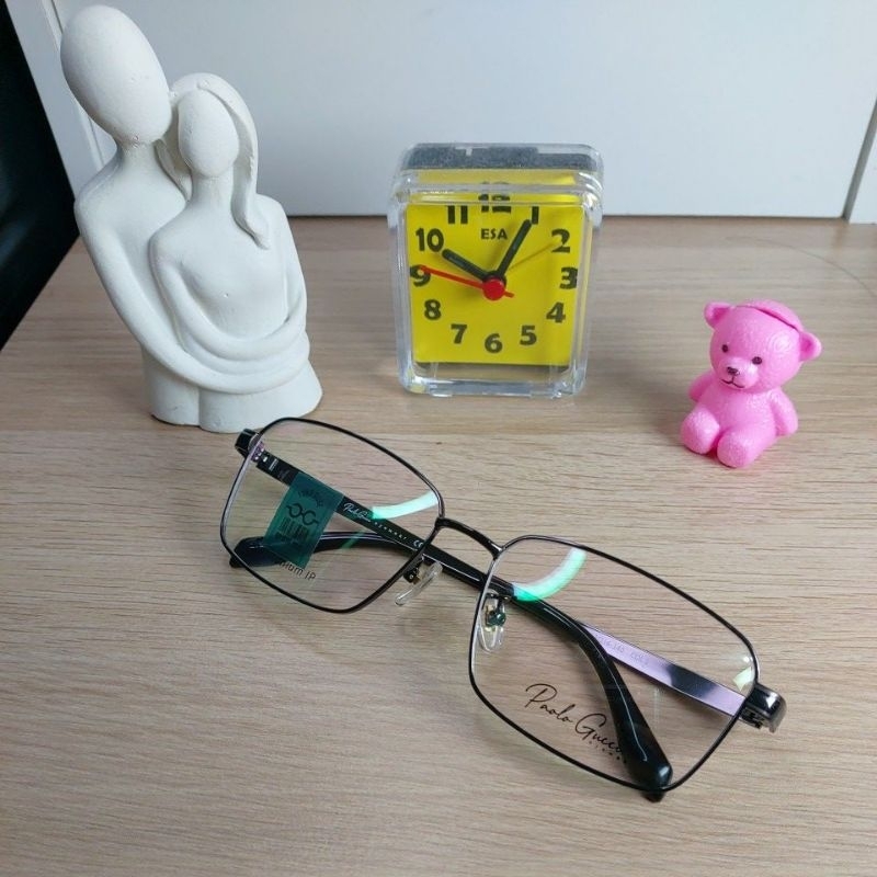 paolo gucci 10 8002 col 1