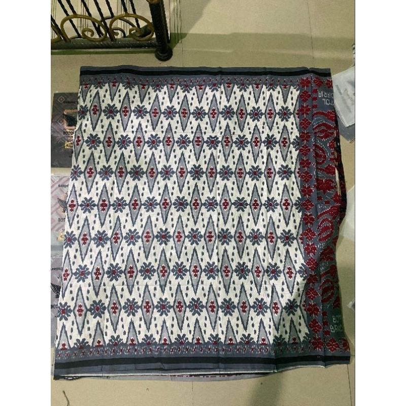 SarungBotolBandaria|SarungGoyorBandaria|SarungGoyorPrinting|Goyor Bandaria|Bandaria|SarungMurah|Goyo