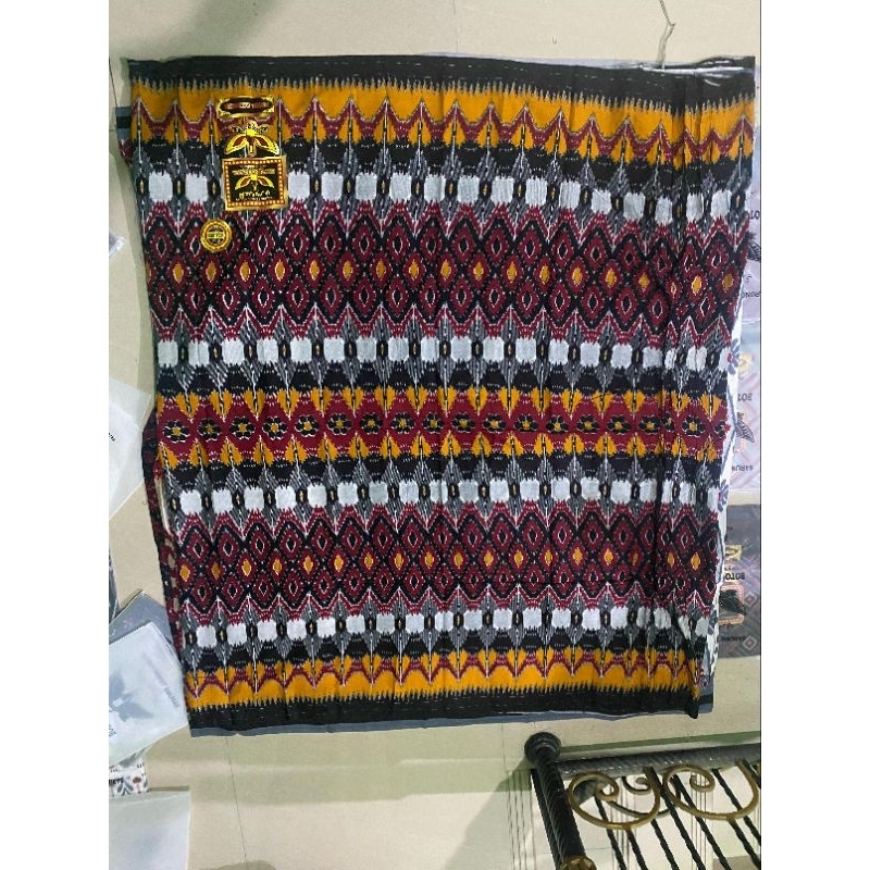 SarungBotolBandaria|SarungGoyorBandaria|SarungGoyorBandaria|Goyor Bandaria|GoyorPrinting|GoyorPrint|