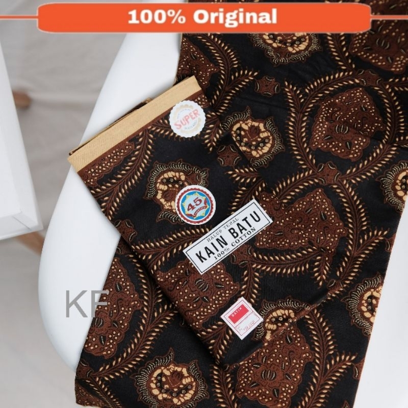 kain jarik pengantin - kain samping jarik batik pekalongan kain adat jawa Gallery Kain Fashion
