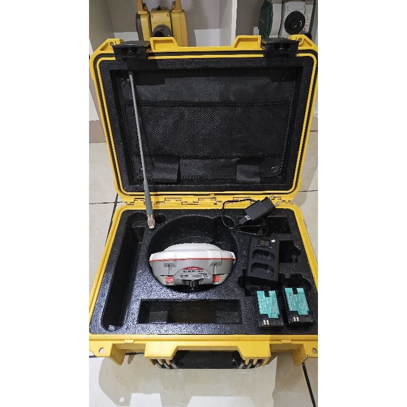 Comnav T300 GNSS RTK