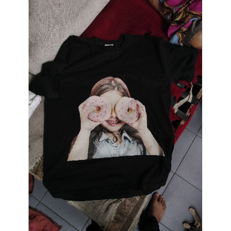 adlv baju