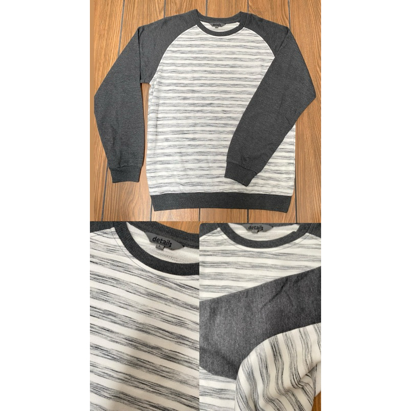 Sweater pria / sweater cowo / sweater salur