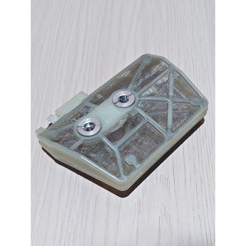 Saringan Udara Senso 381 Senso Gergaji Mesin Potong Kayu