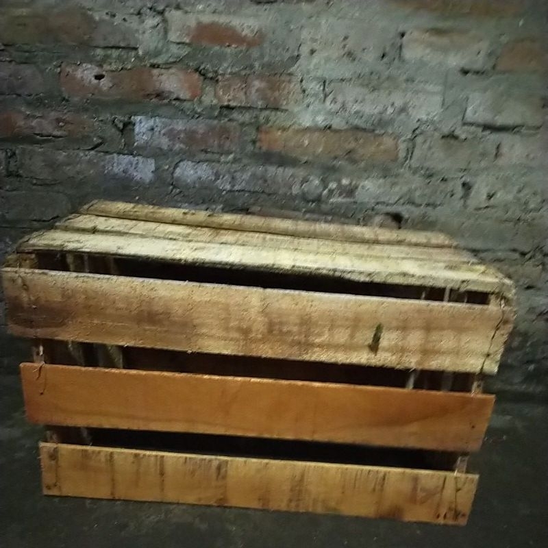 

paking kayu untuk mesin