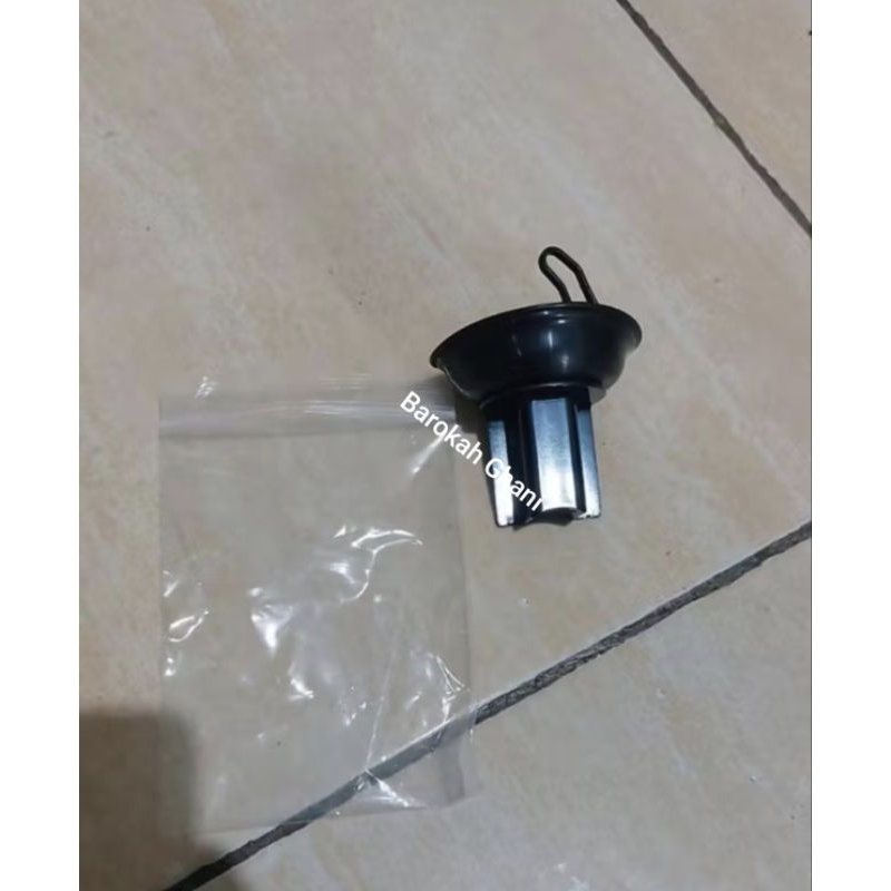 Vakum Cb 400 vtec Vackum cb 400 vtec