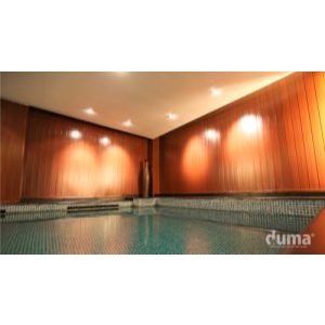 DUMA NEO MODERN, SW 100, TEMPO 150