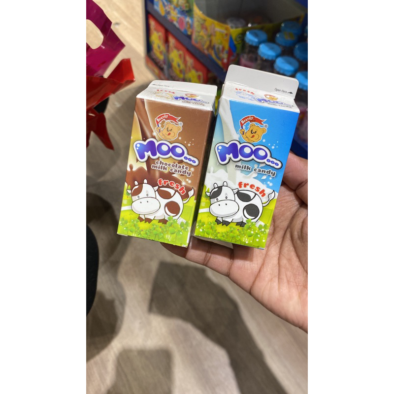 

Sapi kotak jajan(SNACK BUDGET)