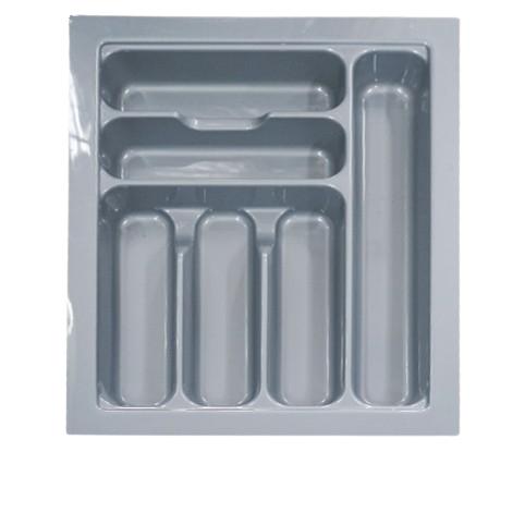 Rak Sendok Vitco / Tray alat makan / Cutlery tray ctec 450c 450mm (45cm)