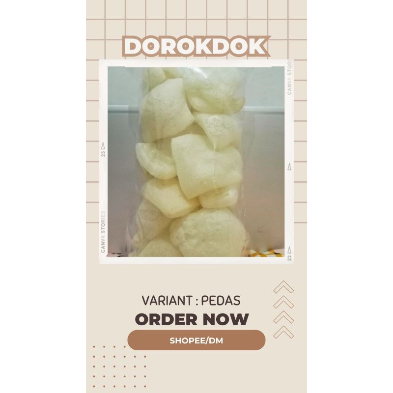 

Dorokdok
