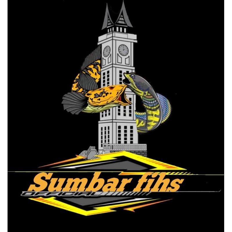 

stiker chana puluhan