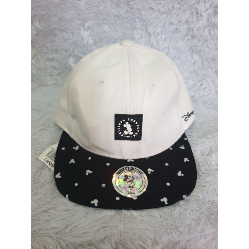 topi disney