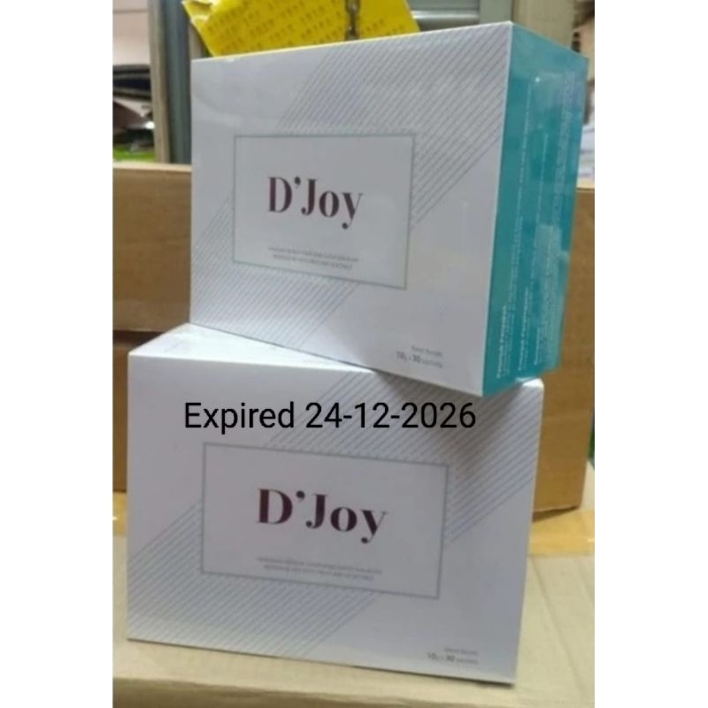 mplan djoy mplan d'joy fibertrim fiber trim jaminan 100% asli