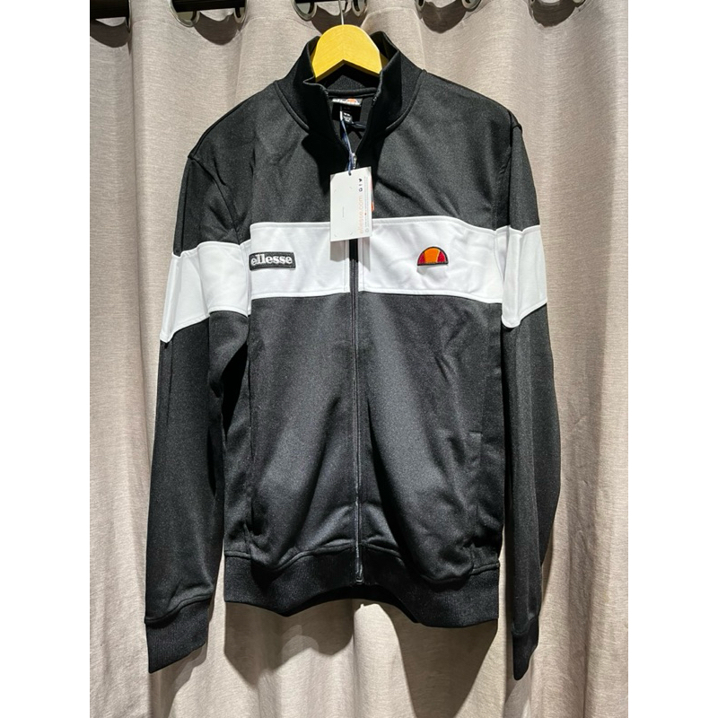 ellesse caprini BNWT Original 100%