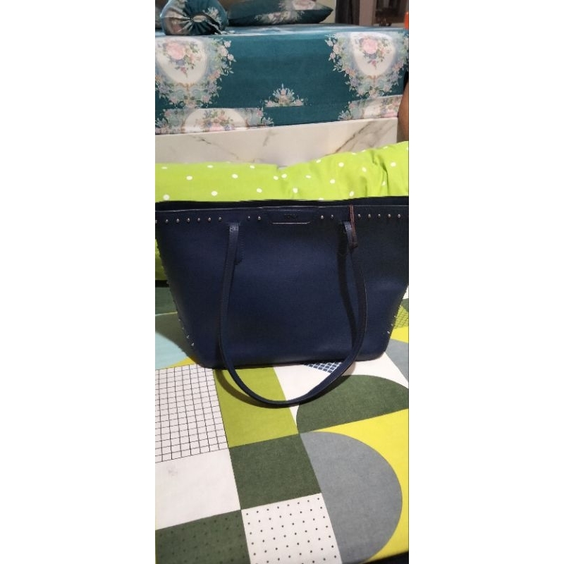 TAS BONIA TOTE ORIGINAL