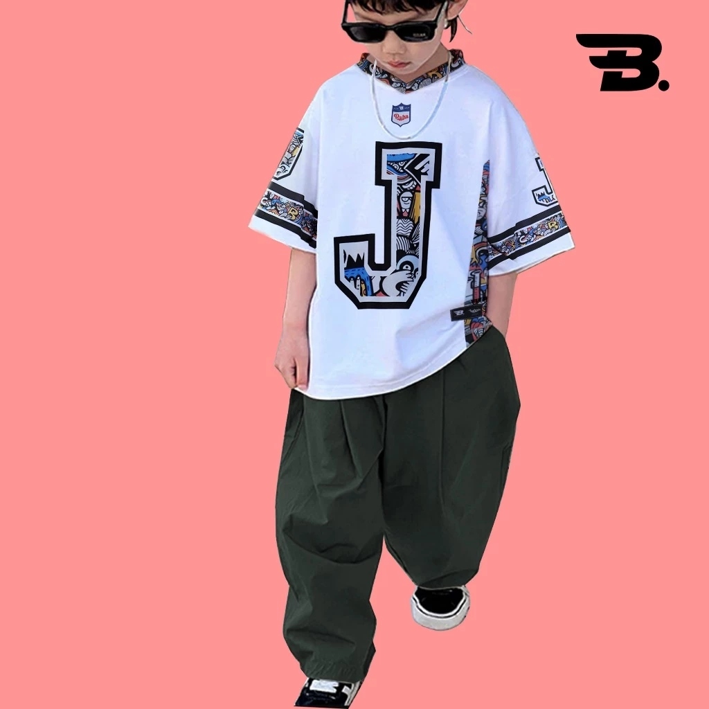 -