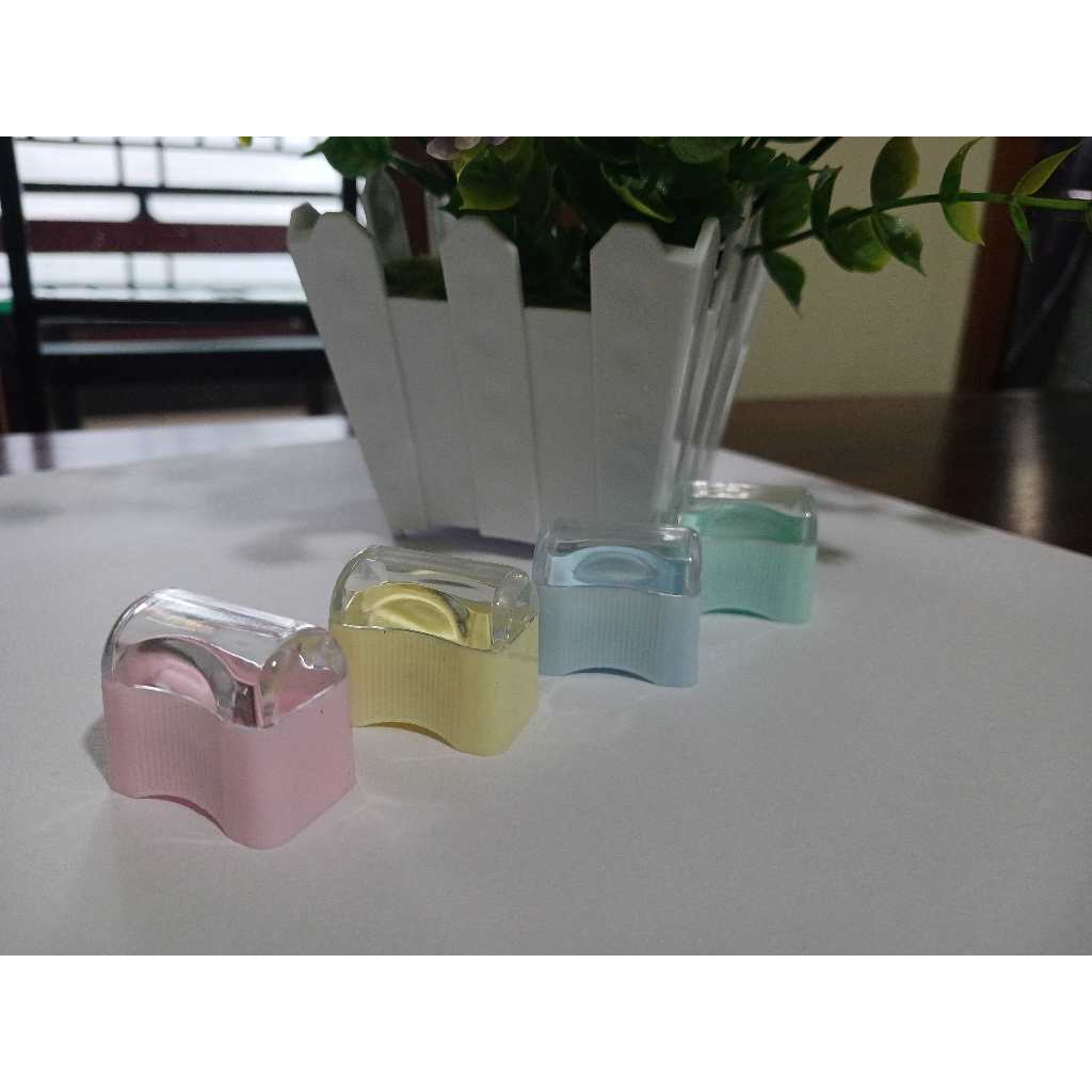 

JOYKO PENCIL SHARPENER SP-362 PTL