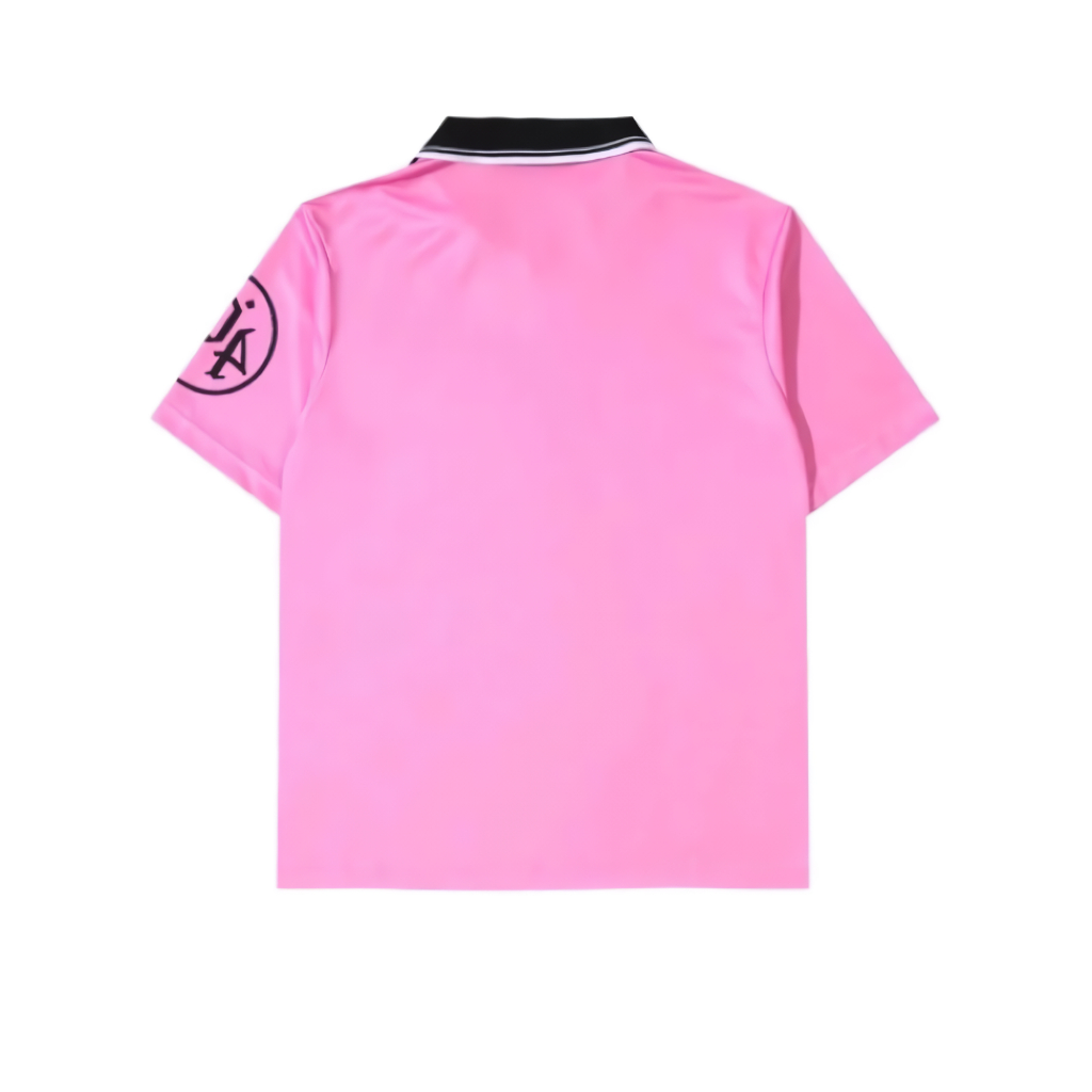 RB Jersey Band Hindia Special Edition / Jersey Hindia Baskara / Jersey Band // Jersey Vintage //