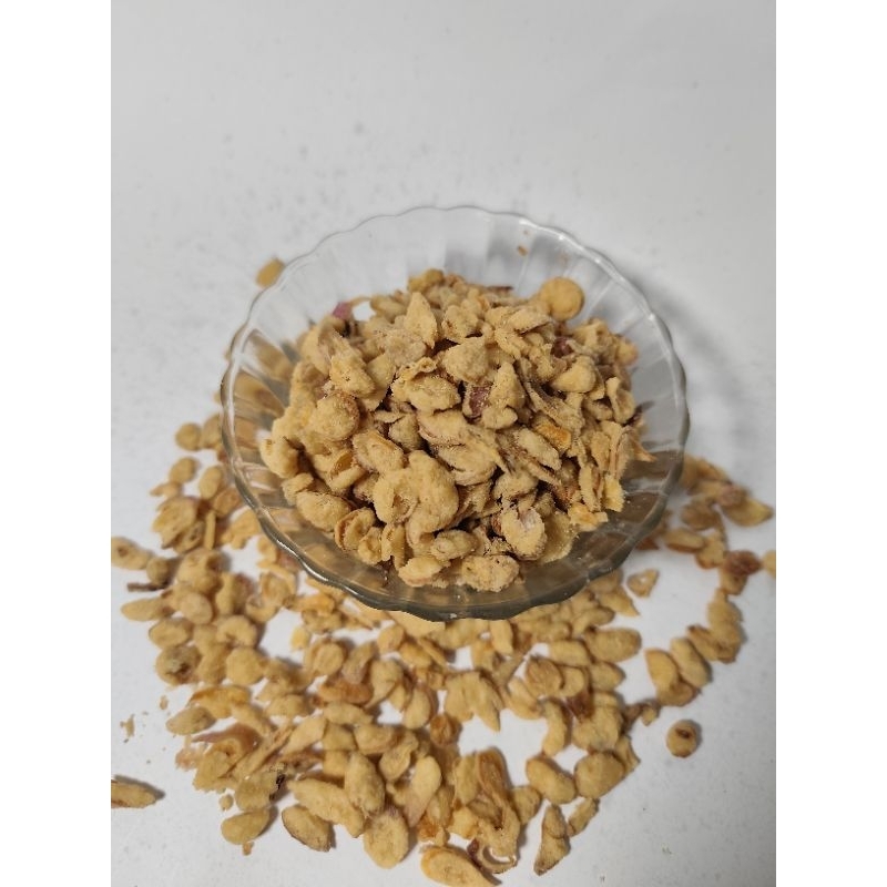 

bawang goreng sumenep grade a 500 gram