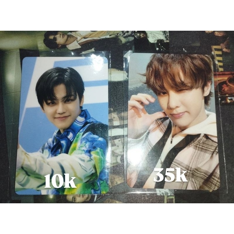 pc kun on my youth, jaemin dicon