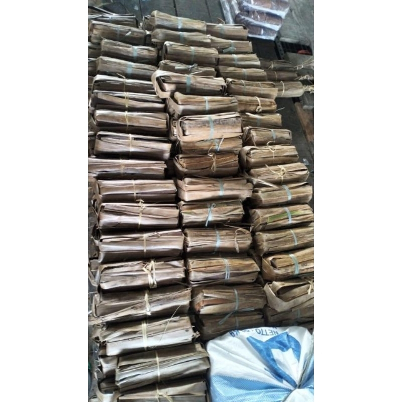 Gula Aren Asli / Gula Aren 1kg / Gula Kawung / Gula Aren