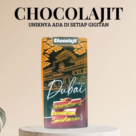 

cokelat dubai pistachio coklat kunafa