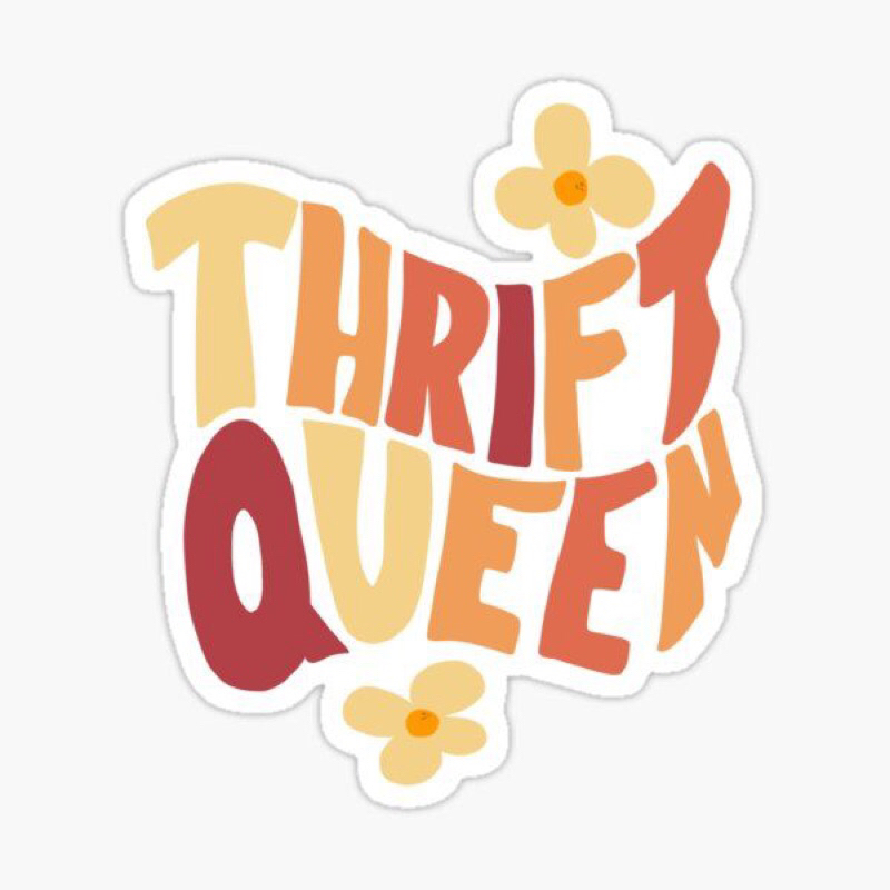 justice longsleeve gymnastic