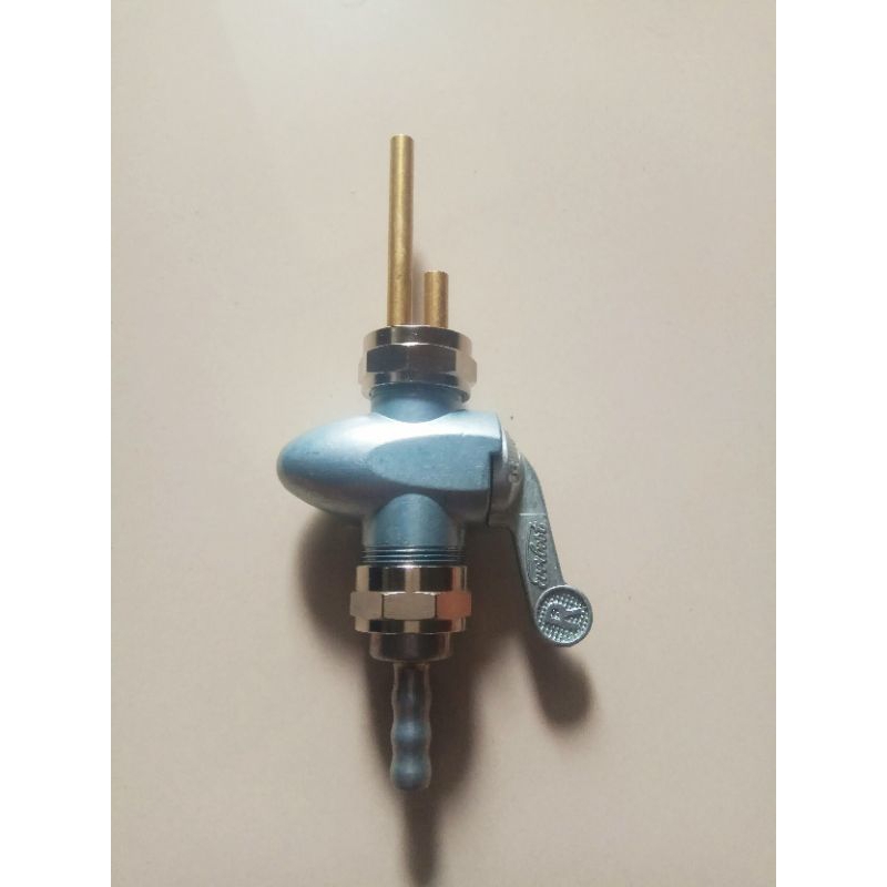 kran bensin bmw r25 26 27