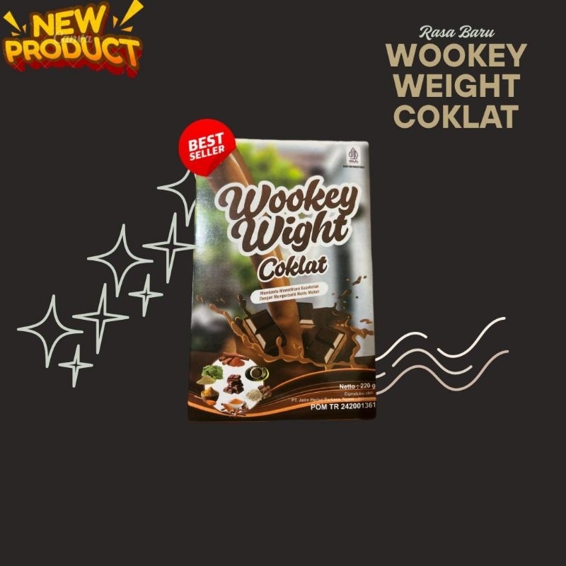 

BIG SALE,Susu Bernutrisi Penambah Berat Badan Dan Penggemuk Original Penambah Nafsu Makan Alami Original