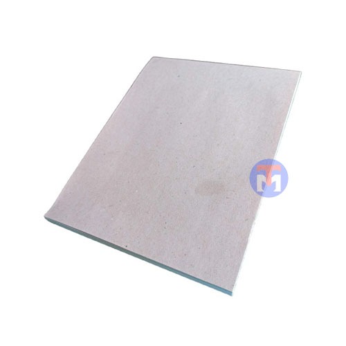 

NCR Polos 5 Ply Ukuran A5