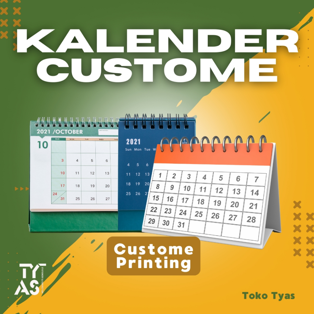

CETAK KALENDER MEJA ART CARTON !!! Custom Foto Free Design Template Tanpa Minimal Order / Cetak Kalender Meja Murah Berkualitas Free Input Foto Ukuran