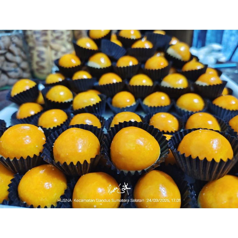 

NASTAR ORIGINAL ( FULL WIJSMAN, SETENGAH WIJSMAN DAN EKONOMIS PREMIUM )