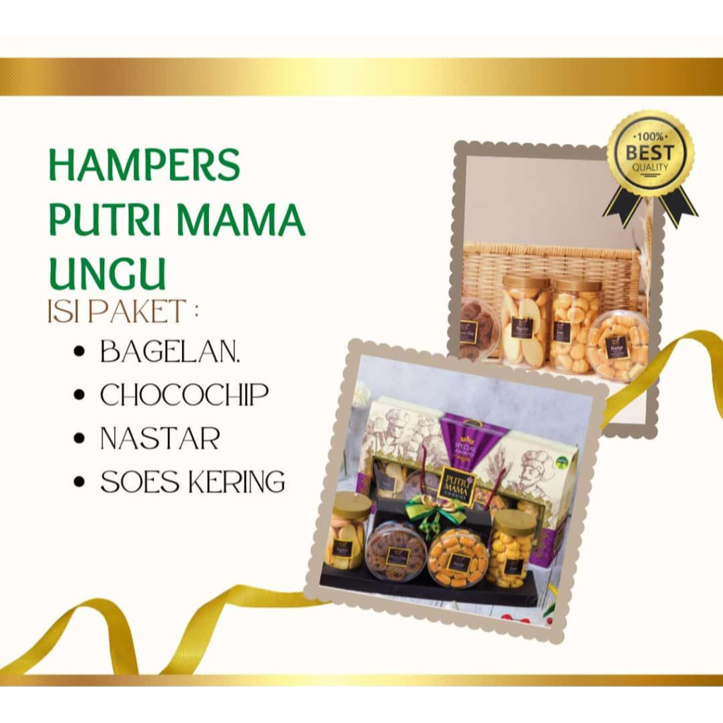 

Hampers Parcel Ramadhan Bolu Murah Jakarta