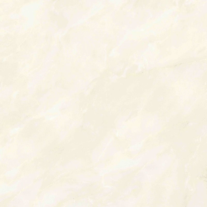 Keramik Lantai 60x60 Cream Saporo | Glossy