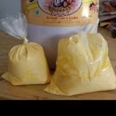 

Hollman Butter repack 500gr